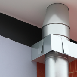 Ventilation simple flux : assurez une ventilation de base pour votre habitat Pamiers